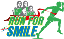 Run For Smile